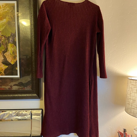 Duster - Picture 2 of 4